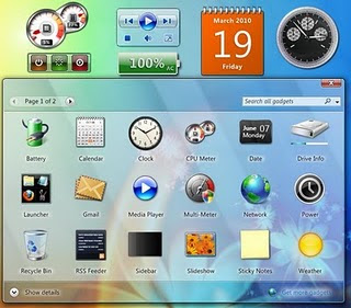 Encarta kid free download for android version